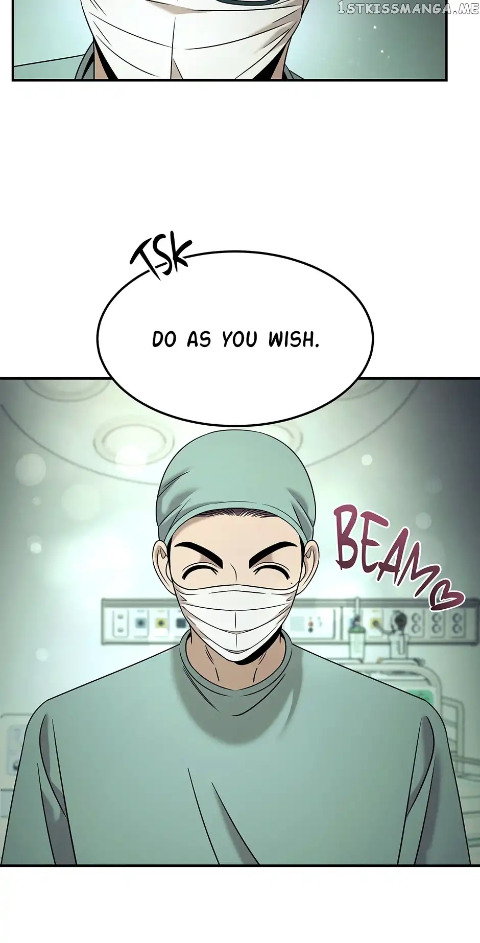 Genius Doctor Lee Moo-jin Chapter 113 64